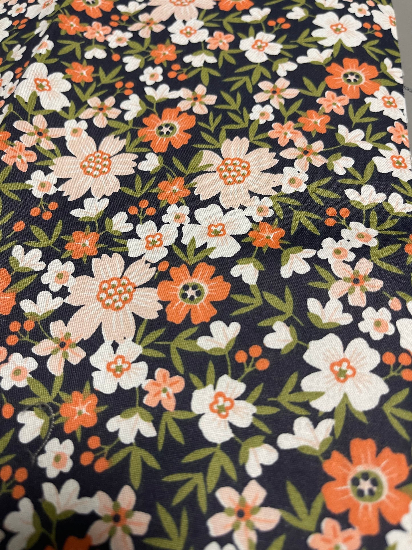 Mini Backpack with Custom Varsity Letter Appliqué